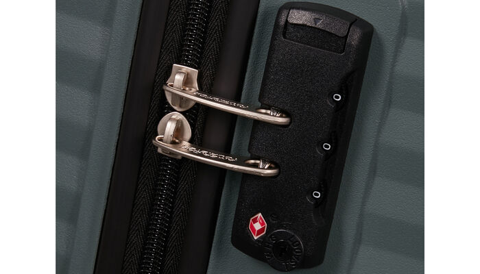 Niezawodne bezpieczeństwo