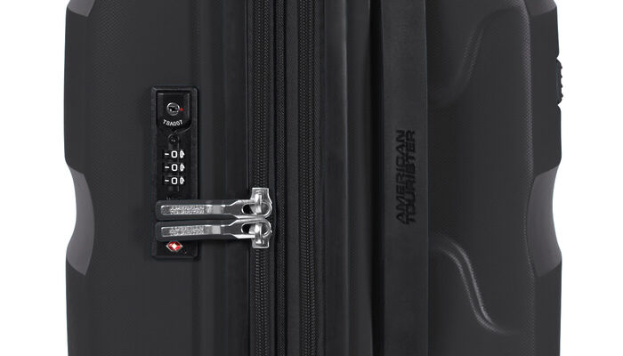 Bezpieczne podróżowanie