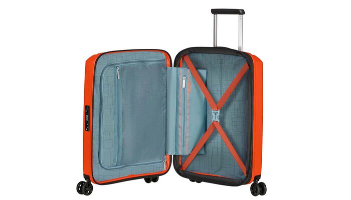 Organizacja wewnętrzna