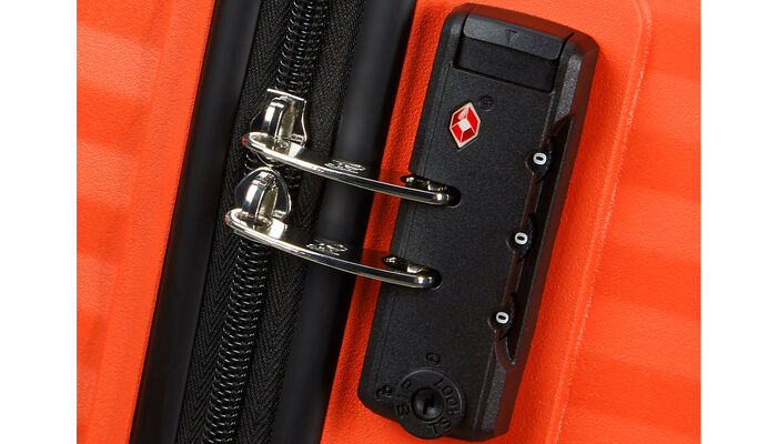 Niezawodne bezpieczeństwo