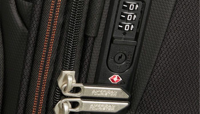 Niezawodne bezpieczeństwo