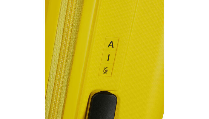 Personalizacja