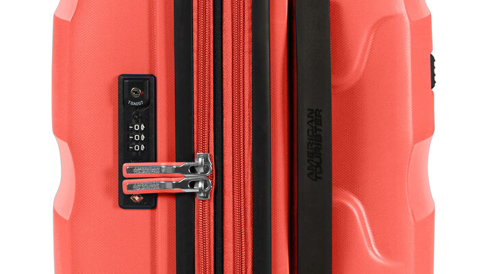 Bezpieczne podróżowanie