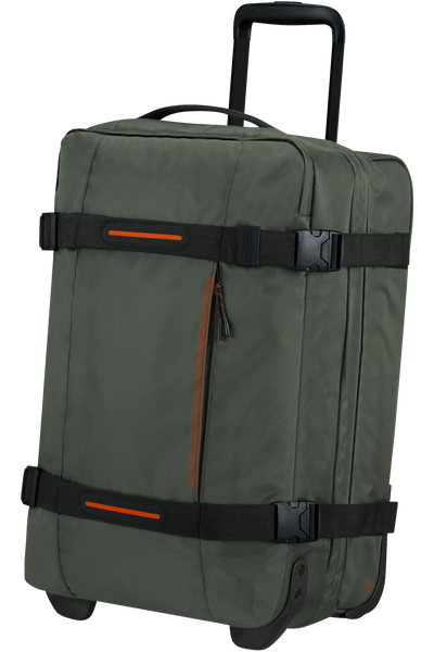 Torby Podróżne Duffle