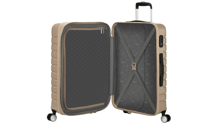 Świetna Organizacja