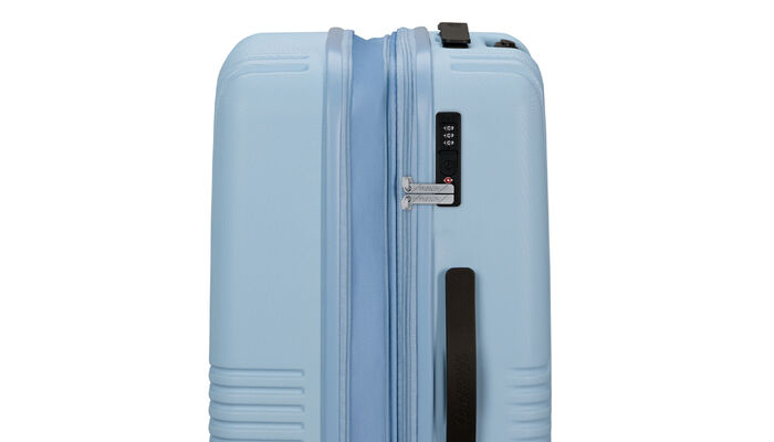 Maksymalna pojemność pakowania