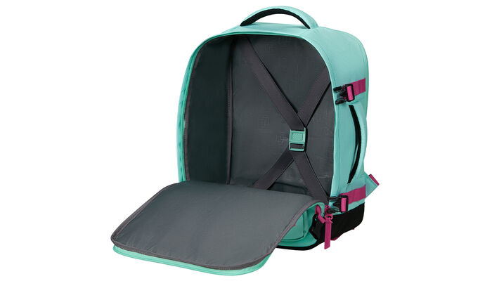 przegródka na ubrania