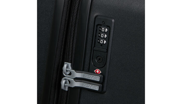 Niezawodne bezpieczeństwo