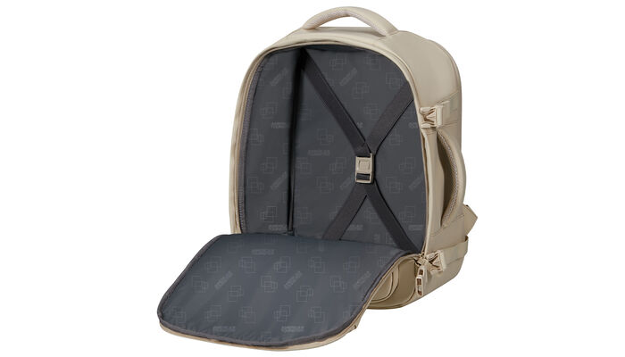 przegródka na ubrania