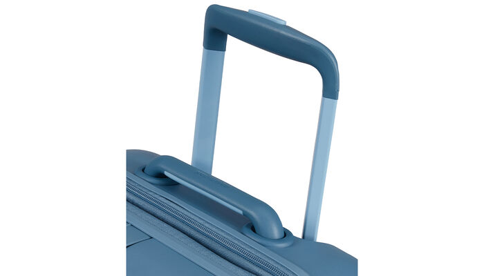 Dopasowane akcenty kolorystyczne