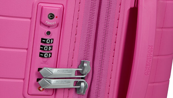 Niezawodne bezpieczeństwo