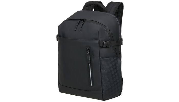 Wodoodporne wykończenie PU