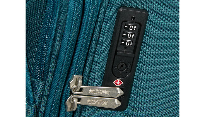 Bezpieczne podróżowanie