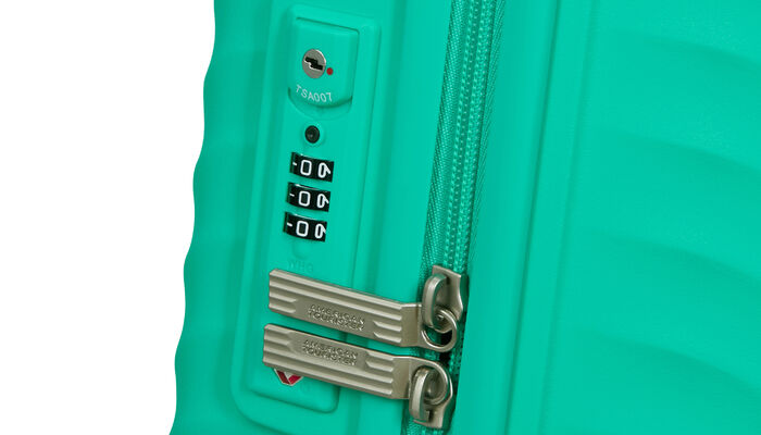 Niezawodne bezpieczeństwo