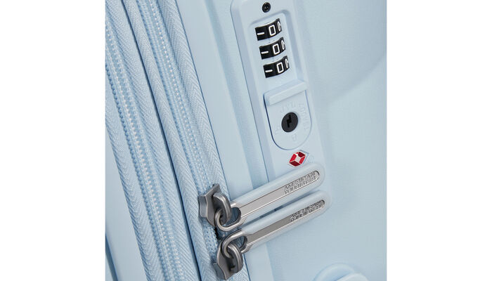 Niezawodne bezpieczeństwo