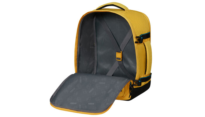 przegródka na ubrania