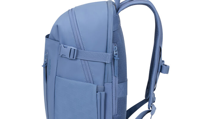 Ukryta tylna przegroda