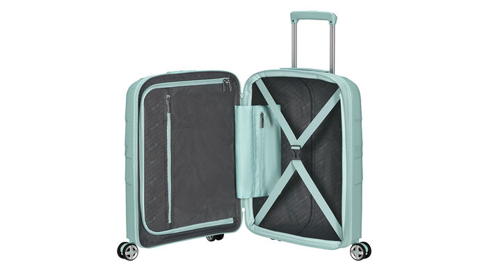 Organizacja wnętrza