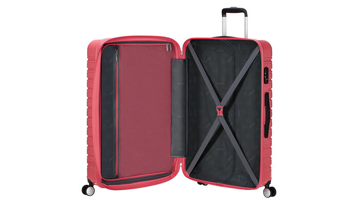 Świetna Organizacja