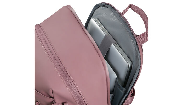 Przegroda na laptopa 15,6"