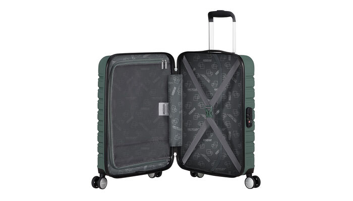 Świetna Organizacja