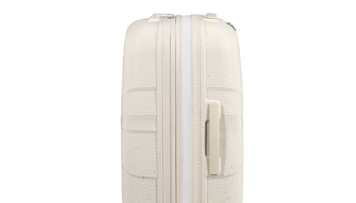 Możliwość poszerzenia 