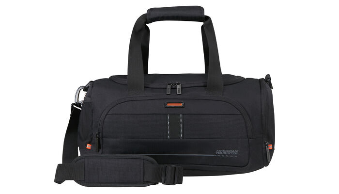 Odpinany pasek na ramię