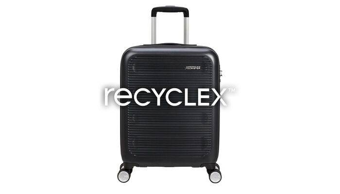 Podszewka Recyclex™