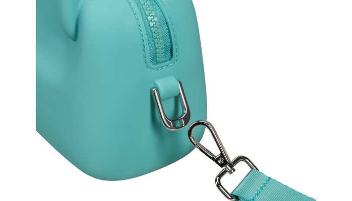 Odpinany pasek na ramię