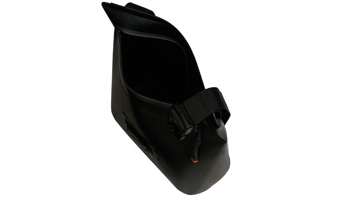 Łatwa do czyszczenia