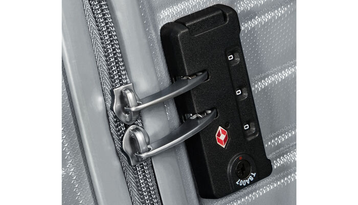 Niezawodne bezpieczeństwo