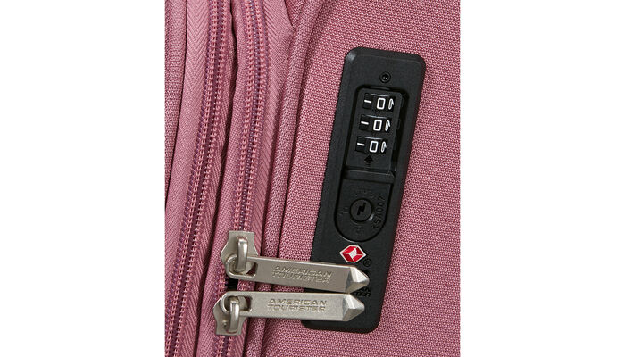 Bezpieczne podróżowanie