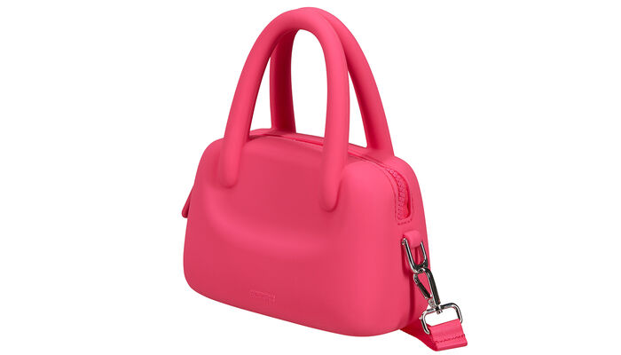 Łatwa do czyszczenia