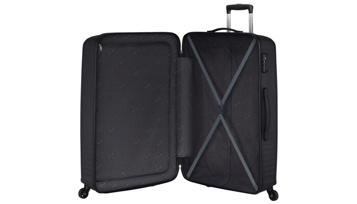 Świetna Organizacja