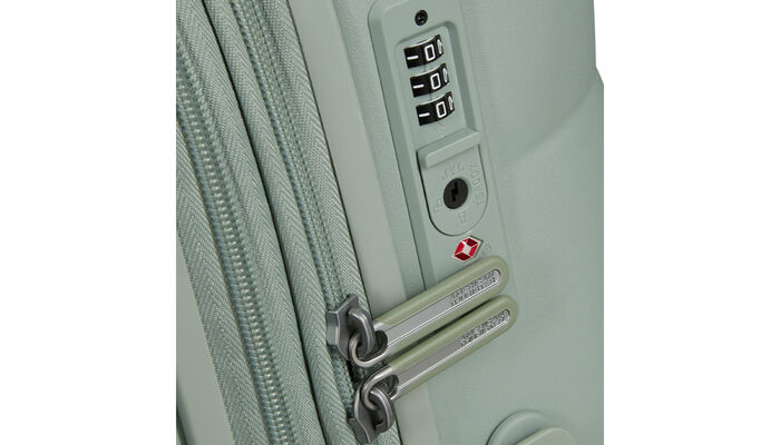 Niezawodne bezpieczeństwo