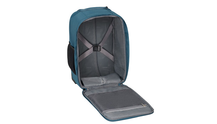 przegródka na ubrania