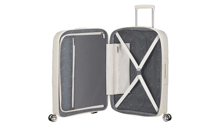 Organizacja wnętrza