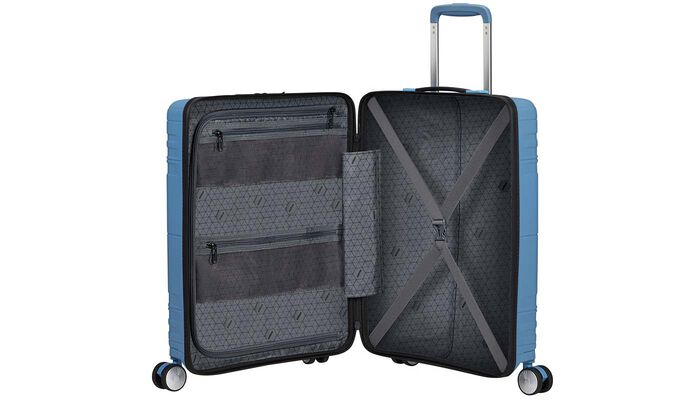 Organizacja wewnętrzna