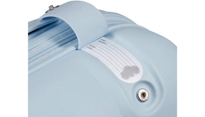 Zintegrowana adresówka