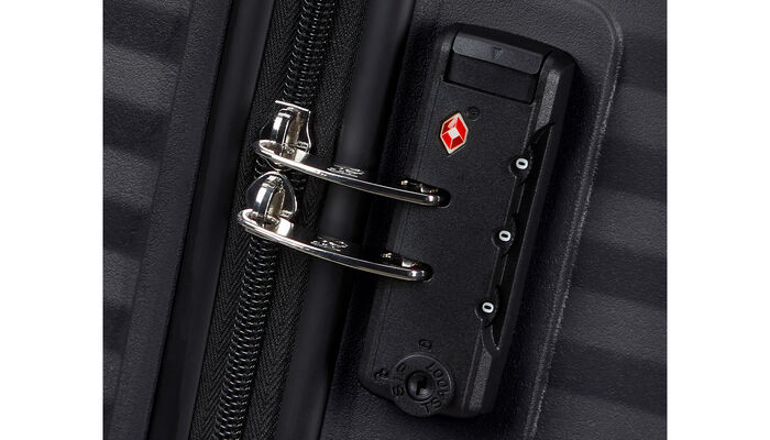 Niezawodne bezpieczeństwo