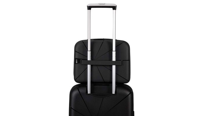 Elastyczne mocowanie smart sleeve