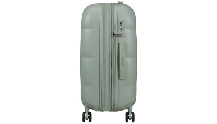 Możliwość poszerzenia