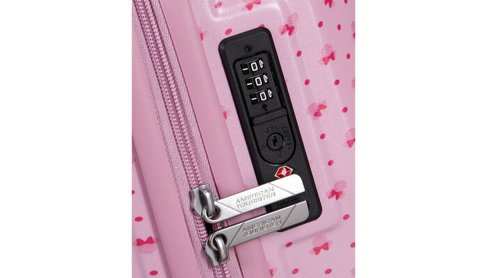 Niezawodne bezpieczeństwo