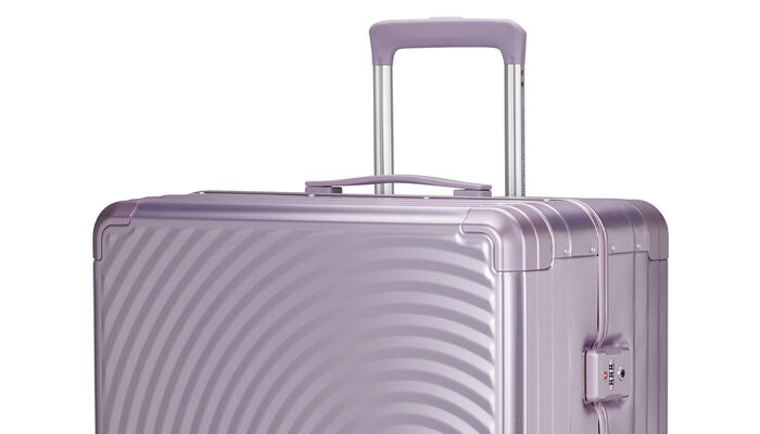 Ochrona narożników