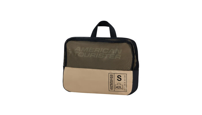 Torba do przechowywania