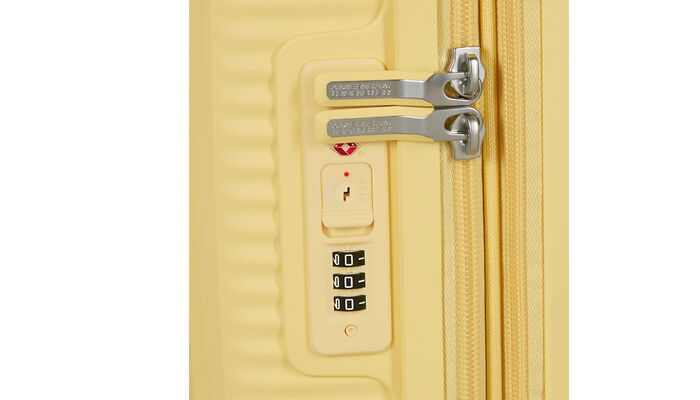 Bezpieczne podróżowanie