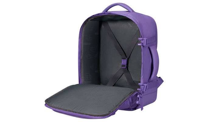 przegródka na ubrania