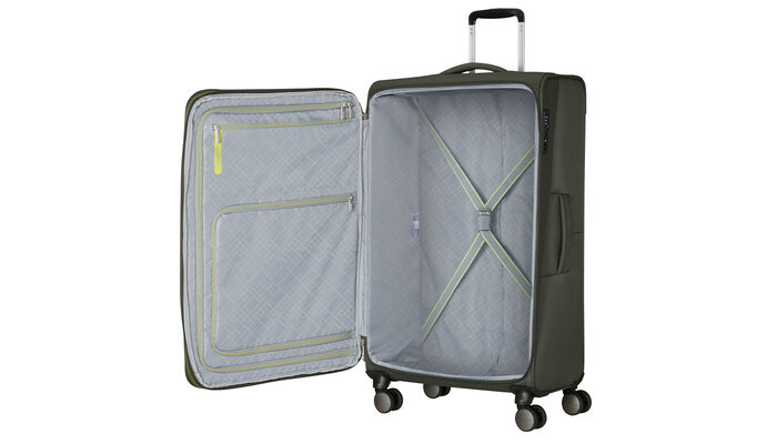 Świetna Organizacja