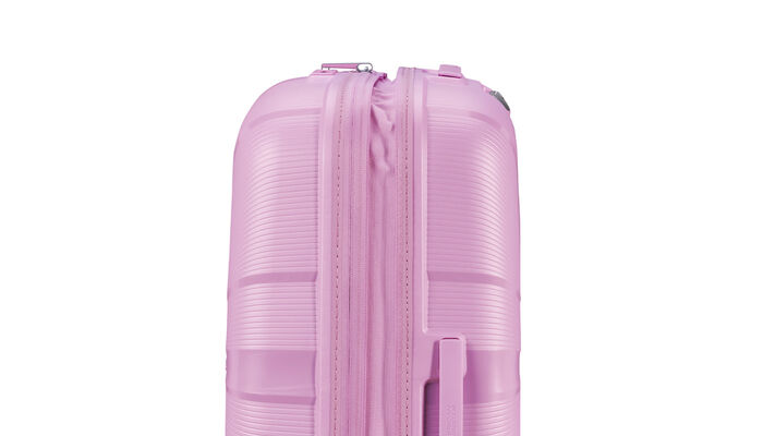 Możliwość poszerzenia