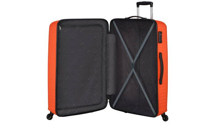 Świetna Organizacja